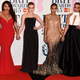 Image for article titled So Much Good Real-Life Style at the Brit Awards